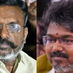 tvkthiruma-1779095009-1