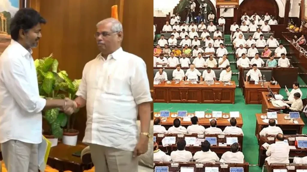 tvkvijaygovernor-1778076788