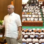 tvkvijaygovernor-1778076788