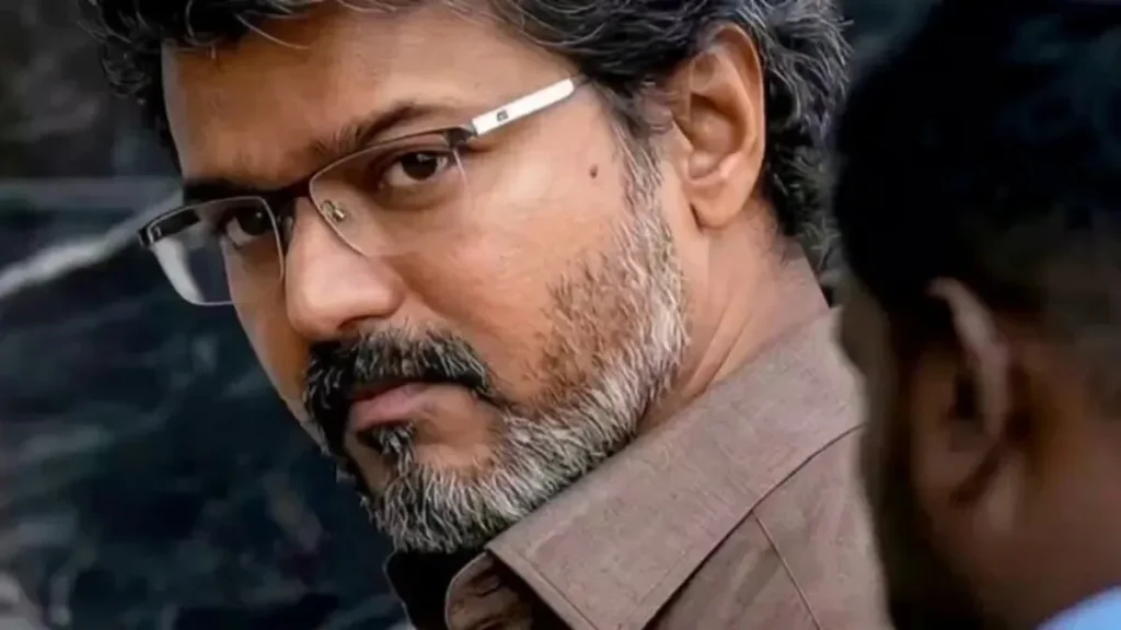 tvkvijayh-1778605311