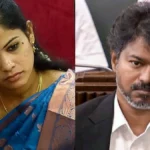 tvkvijaymayorpriya-1779210455