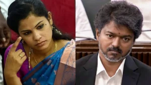 tvkvijaymayorpriya-1779210455