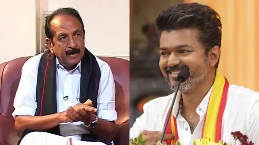 tvkvijayvaiko-1777653187