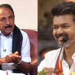 tvkvijayvaiko-1777653187
