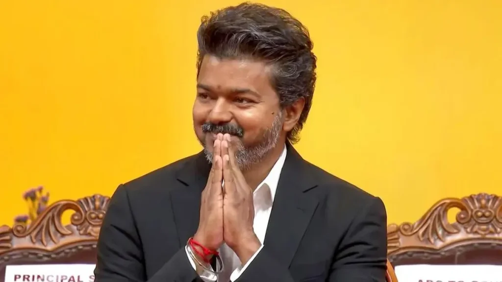 tvkvijayvoct-1778411305