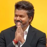 tvkvijayvoct-1778411305
