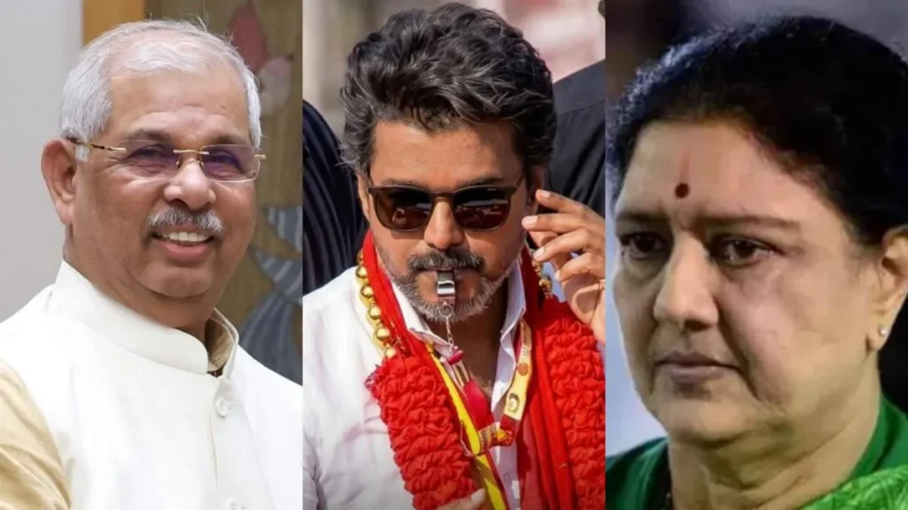 tvkvjiaysasikala-1777992474
