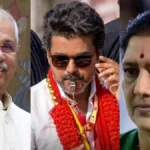tvkvjiaysasikala-1777992474
