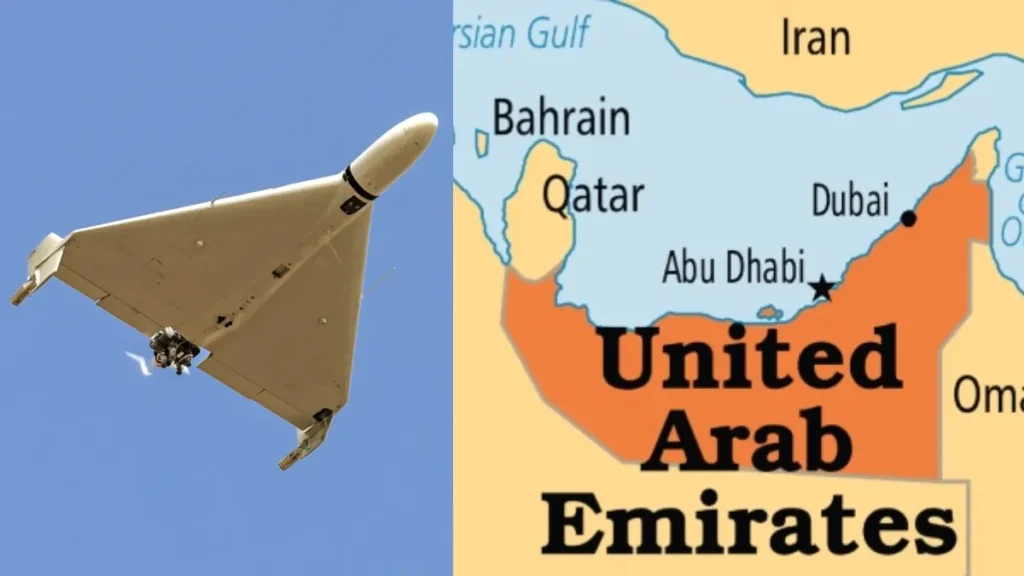 uae12-1779203162