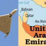 uae12-1779203162