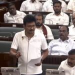 udhayanidhi-stalin-2026-05-06338f8b3b6a6260a03ca0704241d9f2-1200x800-1
