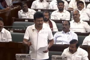 udhayanidhi-stalin-2026-05-06338f8b3b6a6260a03ca0704241d9f2-1200x800-1