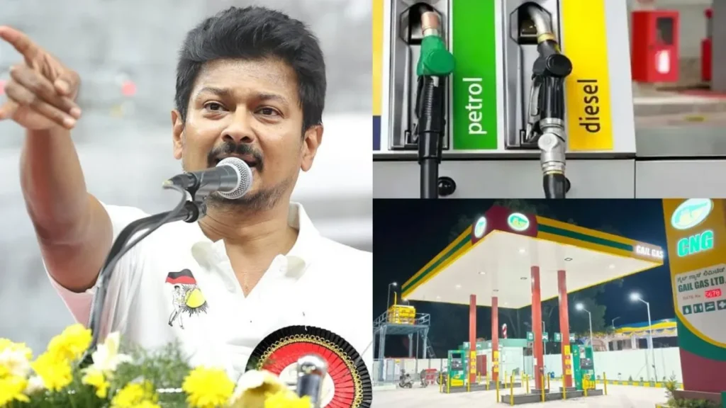 udhayanidhistalin-1778863343