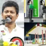 udhayanidhistalin-1778863343