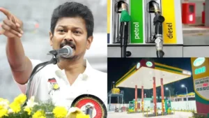 udhayanidhistalin-1778863343