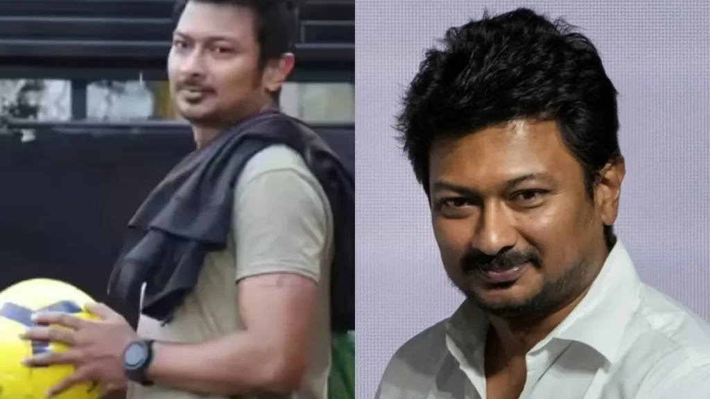 udhayanidhistalin-1779622425