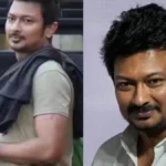 udhayanidhistalin-1779622425