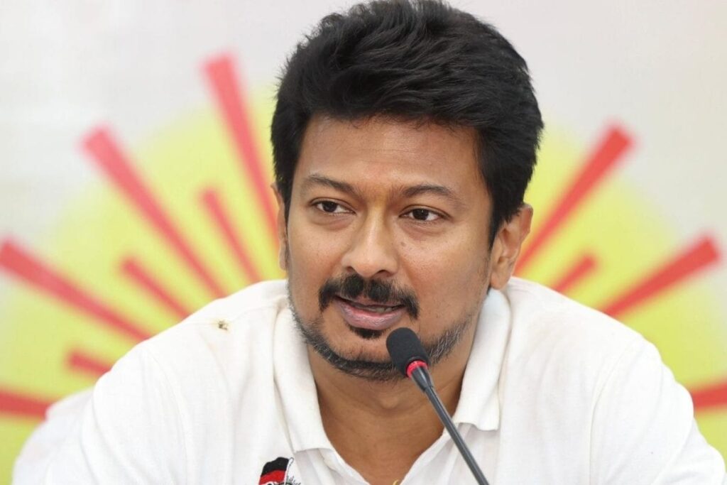 udhayanithi-2026-05-665a73ae2bacc7447ffa150b928a6696-1200x800-1
