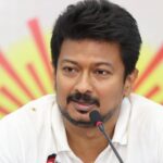 udhayanithi-2026-05-665a73ae2bacc7447ffa150b928a6696-1200x800-1