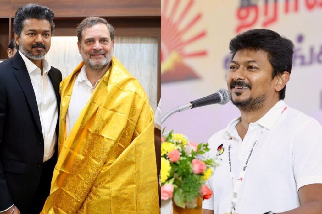 udhayanithi-stalin-2026-05-ebd68e80ae6d78d5c4ea5c20a2eac3e8-1200x800-1