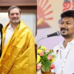 udhayanithi-stalin-2026-05-ebd68e80ae6d78d5c4ea5c20a2eac3e8-1200x800-1