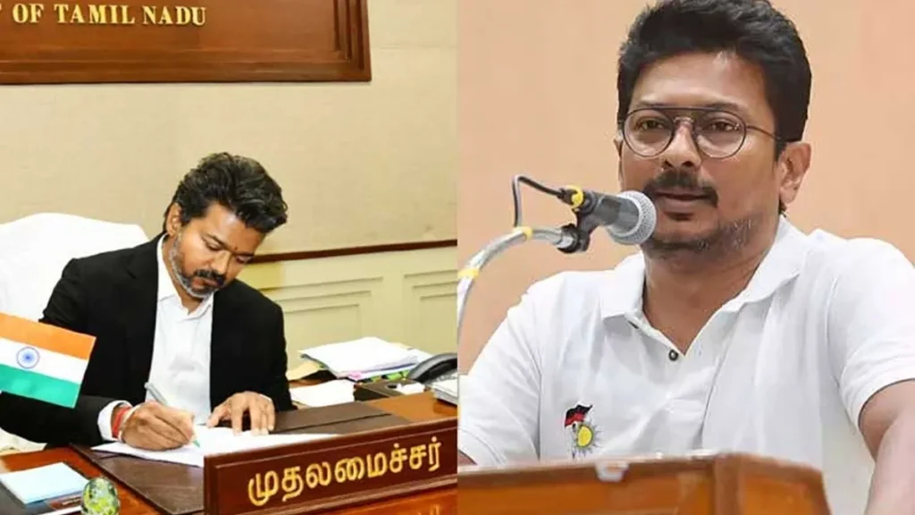 udhayvijay-1779792604