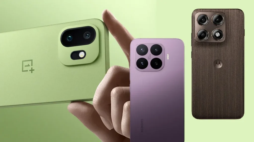 upcoming-smartphones-june-2026-india-1780120421
