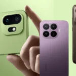 upcoming-smartphones-june-2026-india-1780120421