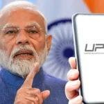 upi-new-rules3-1780234971