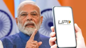 upi-new-rules3-1780234971