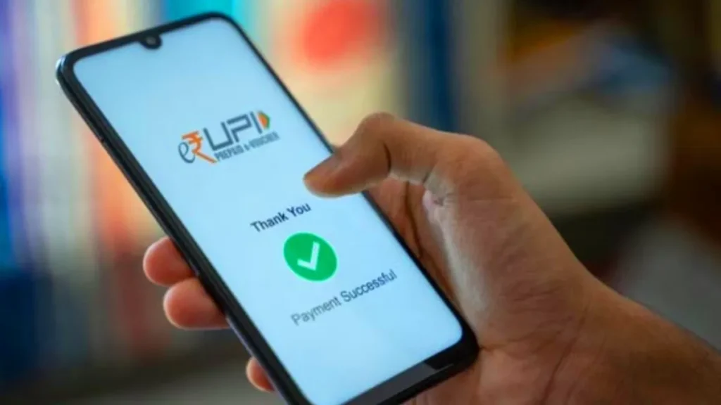 upi-payment-1780120197