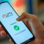 upi-payment-1780120197