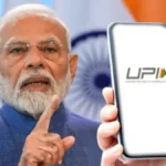 upi-rs-10-lakhs-limit-1778291072