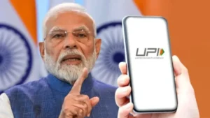 upi-rs-10-lakhs-limit-1778291072