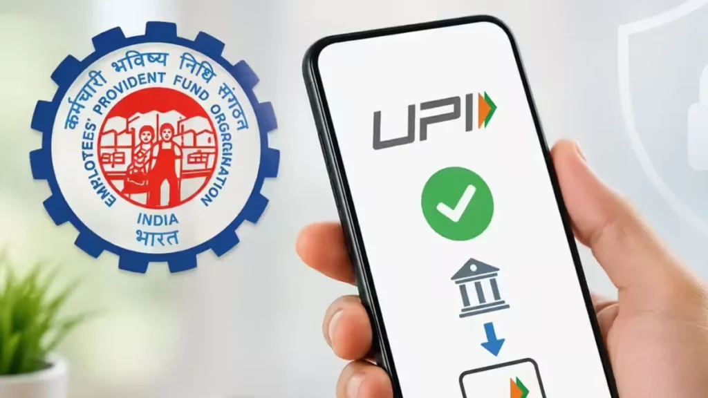 upipf-1779530470