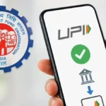 upipf-1779530470