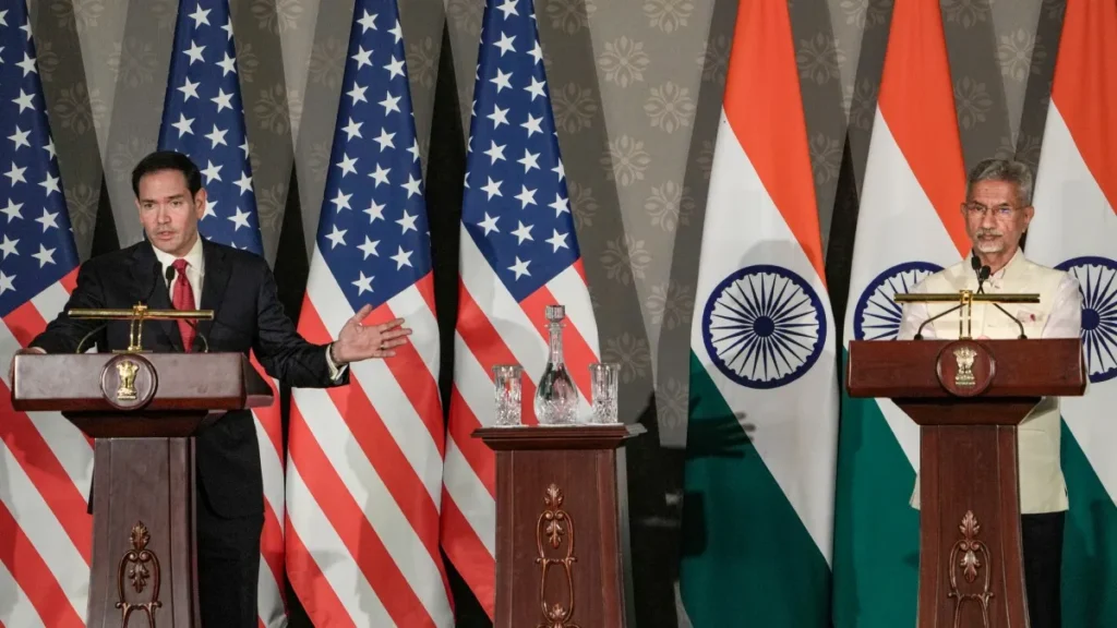 usindia1-1779617940