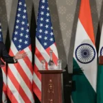usindia1-1779617940