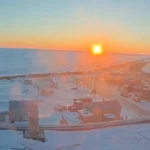 usmidnightsun-1778561506