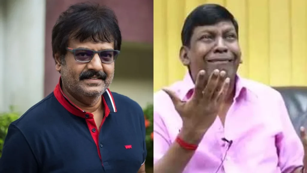 vadivelu4-1779883772