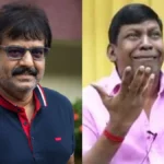 vadivelu4-1779883772