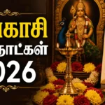 vaikasi-2026-auspicious-dates-vastu-days-and-festival-timings-full-details-guide_1200x675_1779589864572