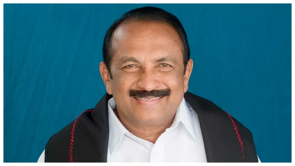 vaikofea-1778652634