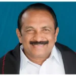 vaikofea-1778652634