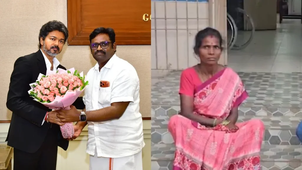 vaniyambadi-1779509927