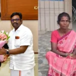 vaniyambadi-1779509927
