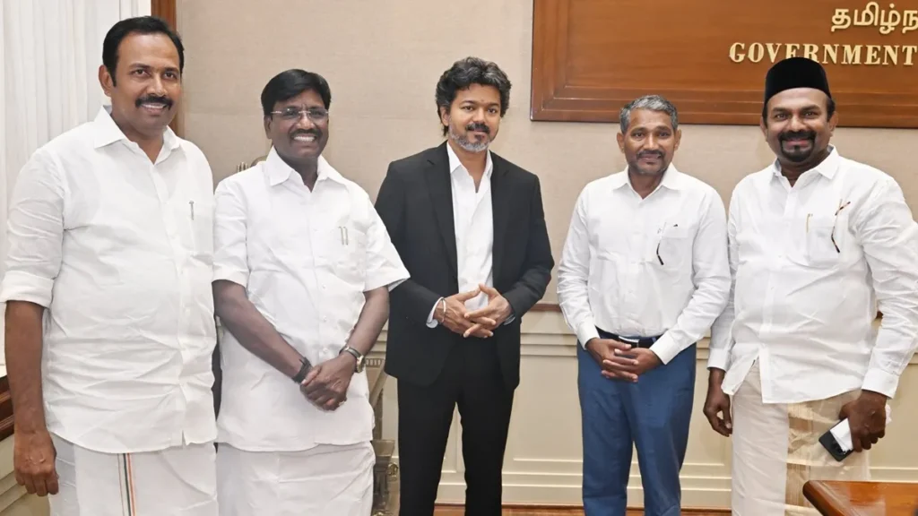 vanniyarasu-1779452601