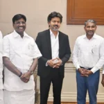 vanniyarasu-1779452601