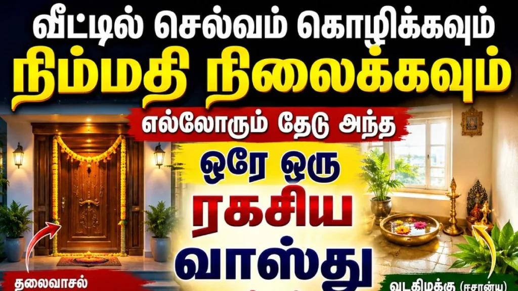 vastu-1779528709