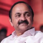 vd-satheesan-2026-05-0594a1244a8f4fe747609cb5f6e109c2-1200x800-1